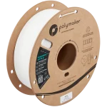 Polymaker HT-PLA - White