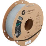 HT PLA Grey 1000g Polymaker