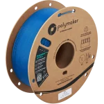 HT PLA Blue 1000g Polymaker