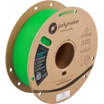 HT PLA Green 1000g Polymaker
