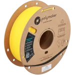 HT PLA Yellow 1000g Polymaker