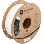 HT PLA GF White 1000g Polymaker
