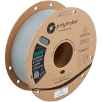 HT PLA GF Grey 1000g Polymaker