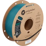 HT PLA GF Power Tool Teal 1000g Polymaker