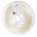 PA6 natural filament - Low Warp Spectrum