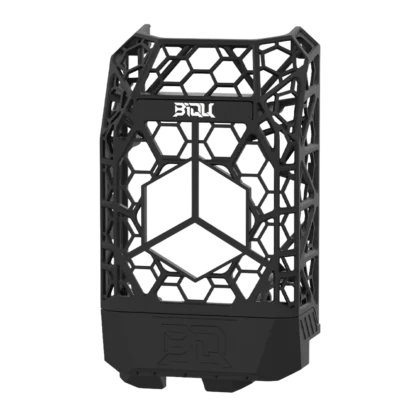 Panda Jetpack V1.0- Bambu Lab