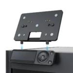Panda Touch USB Dock V1.0