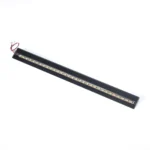 Panda Lux (Led upgrade kit) Bambu Lab