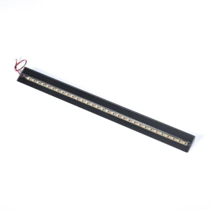 Panda Lux (Led upgrade kit) Bambu Lab