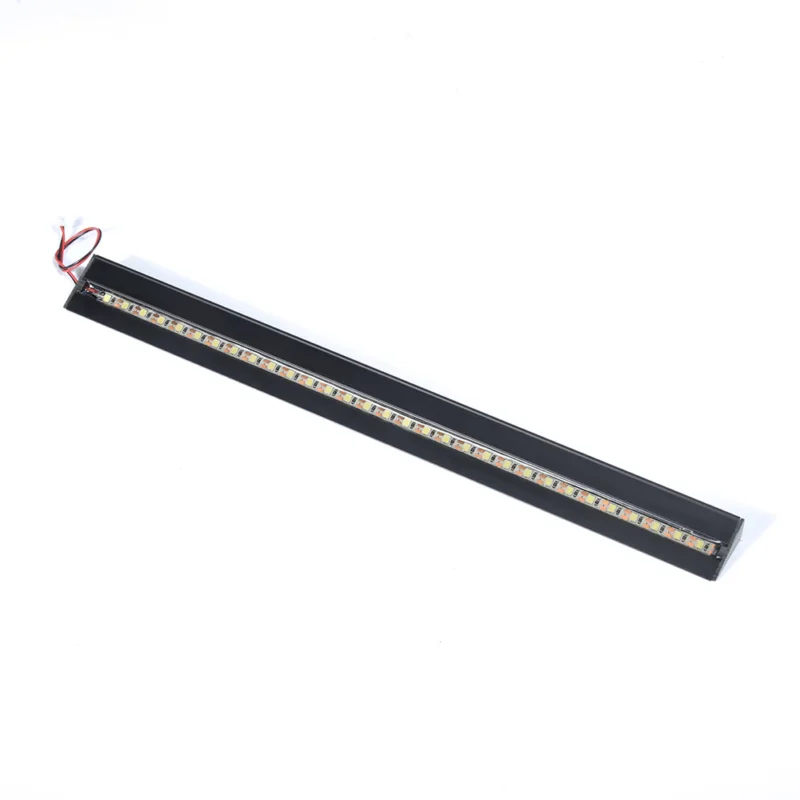 Panda Lux (Led upgrade kit) Bambu Lab