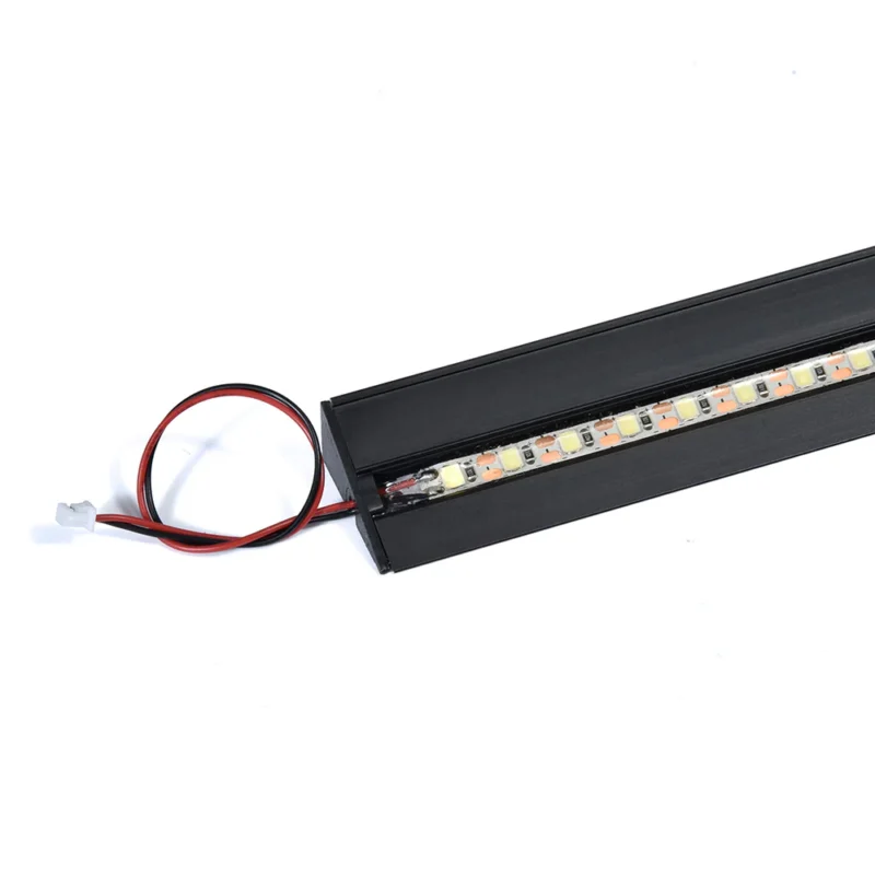 Panda Lux (Led upgrade kit) Bambu Lab - Image 4