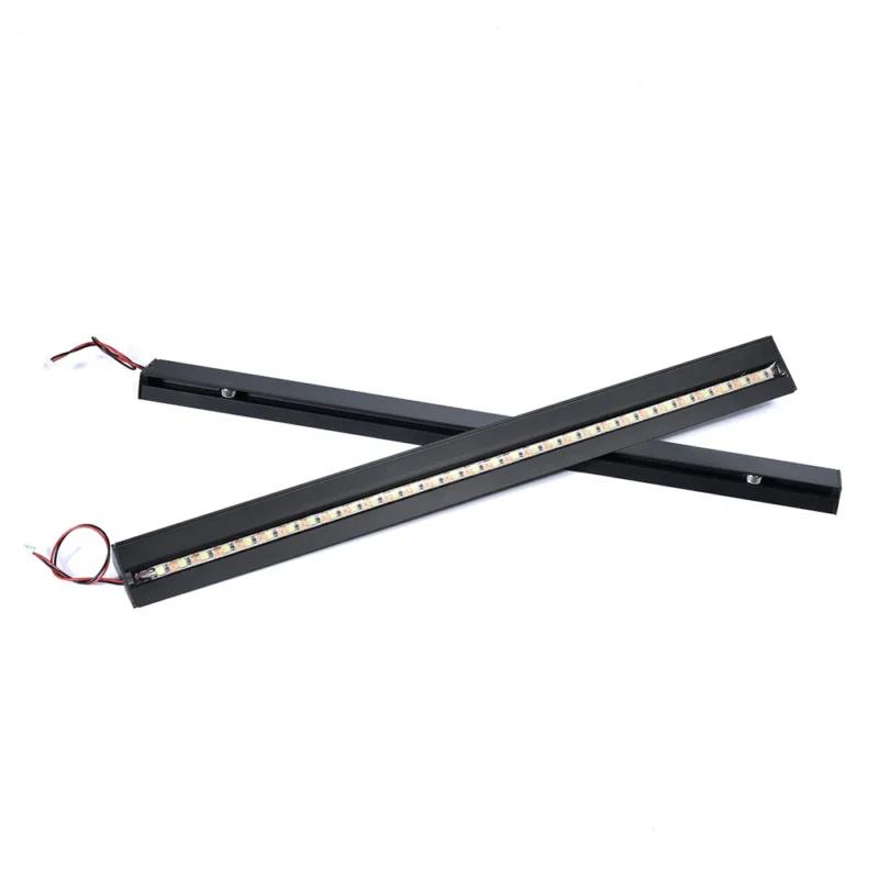 Panda Lux (Led upgrade kit) Bambu Lab - Image 5