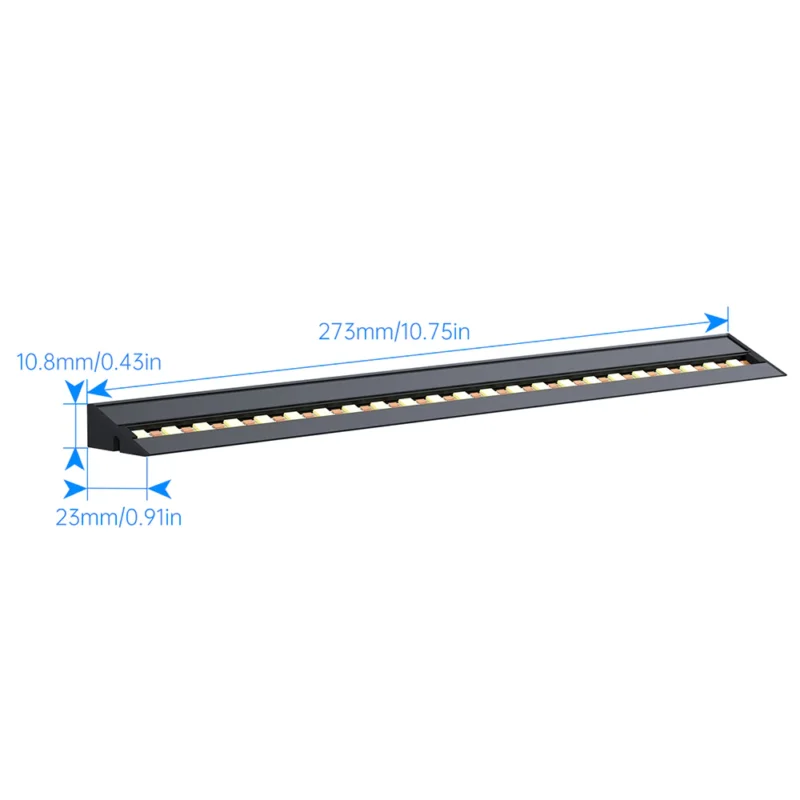 Panda Lux (Led upgrade kit) Bambu Lab - Image 6