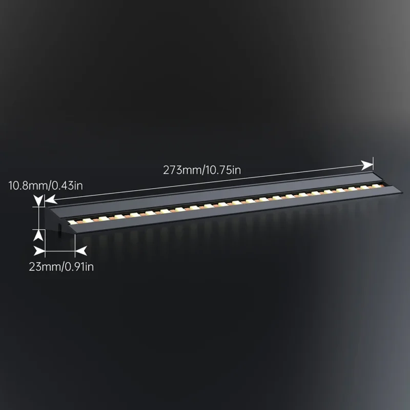 Panda Lux (Led upgrade kit) Bambu Lab - Image 7