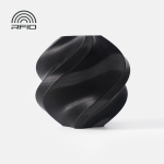 PC Black 1000g Bambu Lab