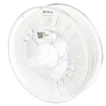 PC/PTFE - Natural (Spectrum)