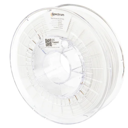 PC/PTFE - Natural (Spectrum)