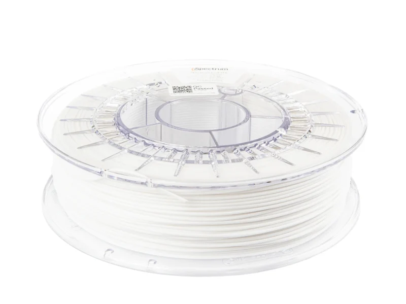 PC/PTFE - Natural (Spectrum)