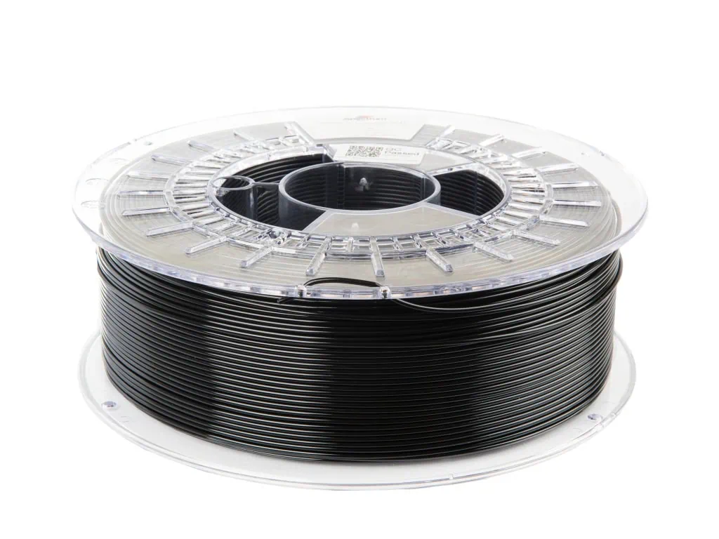 PCTG Premium - Black (Traffic black) - Spectrum - Image 2