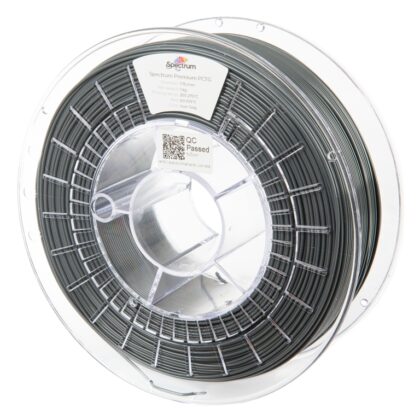 PCTG Premium - Grey Iron Spectrum