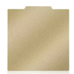 Double sided textured pad 235x235