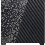 PEO-PET pad 235x235