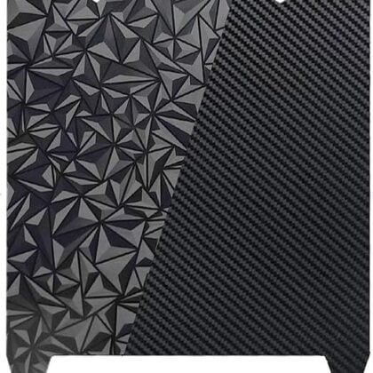 PEO-PET pad 235x235