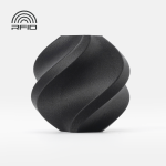 PETG CF Refill Black 1000g Bambu Lab