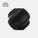PETG HF - Black - without spool - Bambu Lab