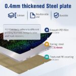 PEY-PEI pad 310x315 K1