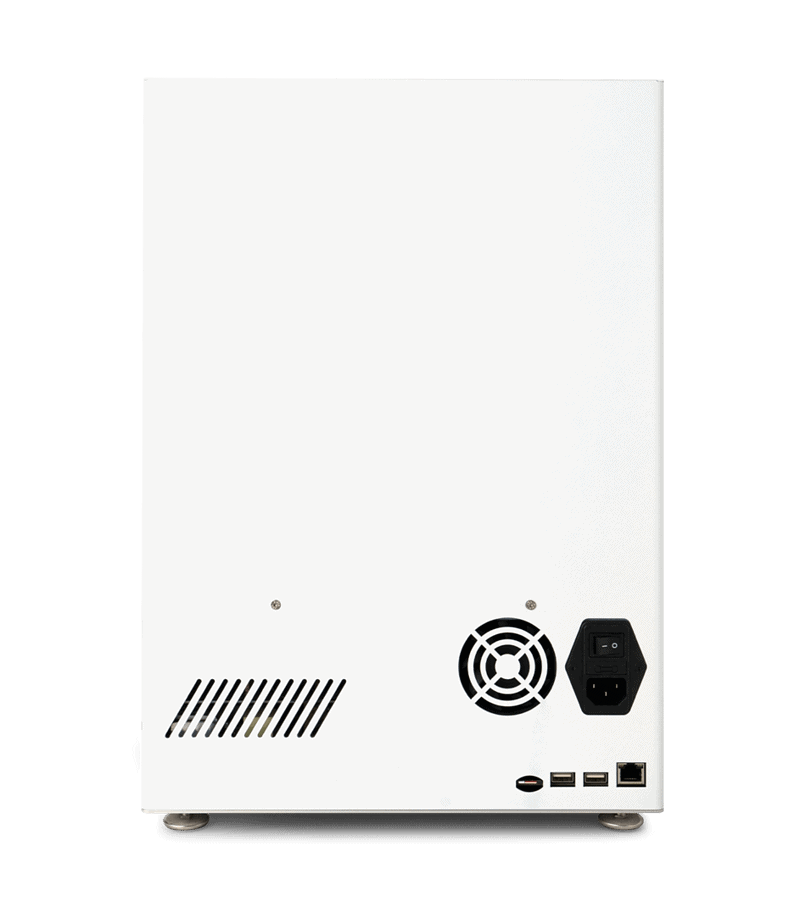 Sonic XL 4K 2022 – Dental Phrozen 3