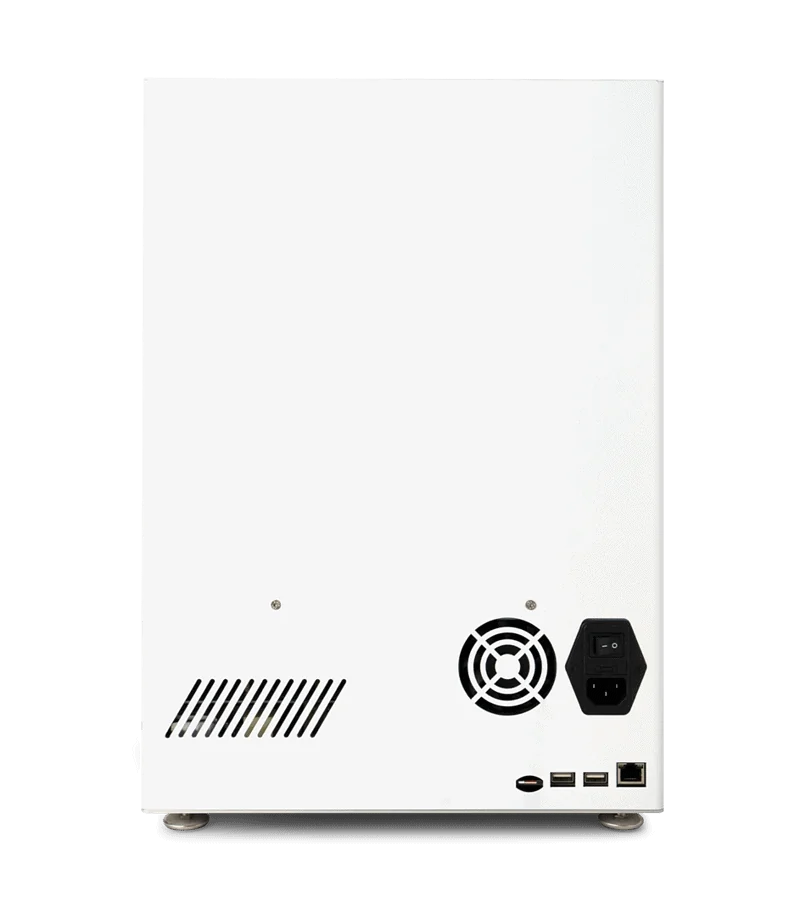 Sonic XL 4K 2022 – Dental Phrozen 3