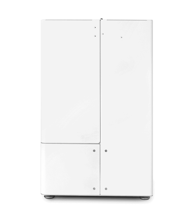 Sonic XL 4K 2022 – Dental Phrozen 5