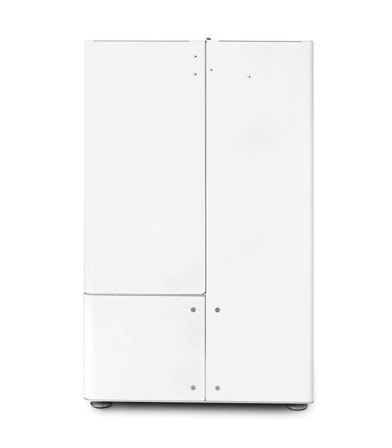Sonic XL 4K 2022 – Dental Phrozen 5