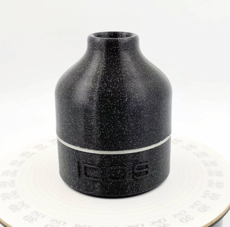 PLA - Andromeda - 3DLine (made in Bulgaria) - Image 2