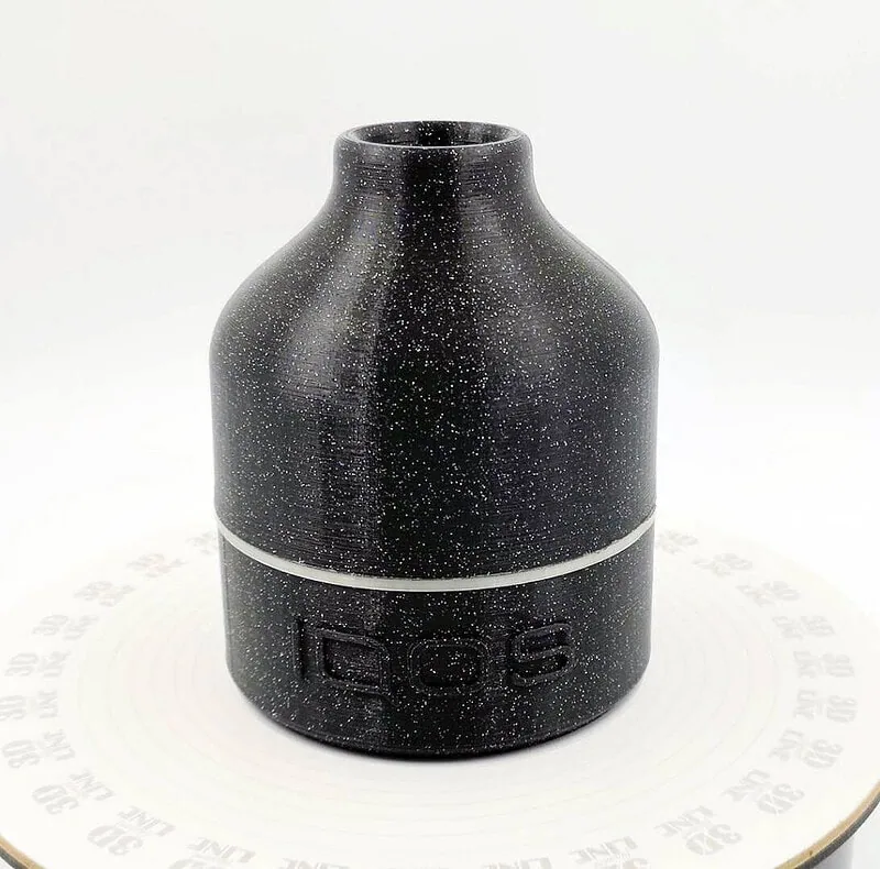 PLA - Andromeda - 3DLine (made in Bulgaria) - Image 2