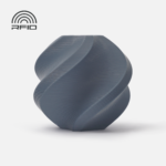 PLA Basic Blue Grey 1000g Bambu Lab