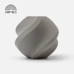 PLA Basic - Grey - with spool - Bambu Lab