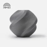 PLA Basic Silver - silver - Bambu Lab