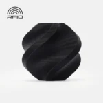 PLA - CF - Black - black - Bambu Lab