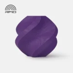 PLA - CF - Iris Purple - Purple - Bambu Lab