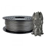 PLA филамент- антрацит AzureFilm (filament made in EU)