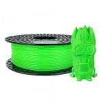 PLA Filament - Light Green - AzureFilm (made in EU)