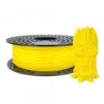 PLA filament - yellow