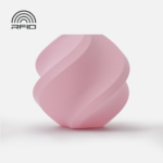 PLA Matte - without spool - Pink Sakura - Bambu Lab