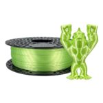 Silk Pla Pistachio green - pistachio - Azurefilm