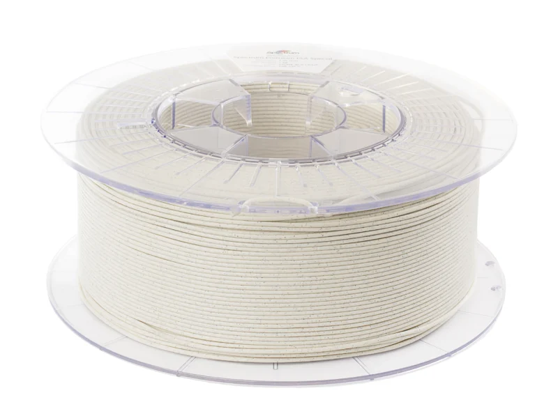 PLA Premium - Light Aeolite - Spectrum - Image 2