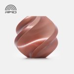 PLA Silk+ Rose Gold 1000g Bambu Lab