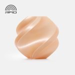 PLA Silk+ Champagne 1000g Bambu Lab