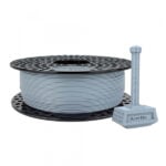 PLA Plus Strongman - grey